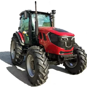 Halifax AG95